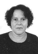 Foto de JOSILEIA AYRES GOMES DA SILVA