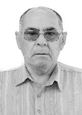 Foto de JOSÉ CORREA PEREIRA