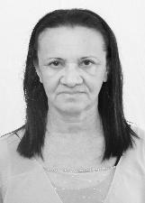 Foto de LEONORA NASCIMENTO DIAS.