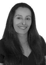 Foto de MARCIA GONÇALVES DE ASSIS