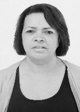 Foto de MARIA JOANA FERREIRA