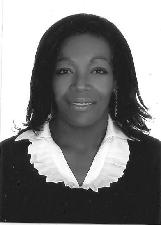 Foto de MARIA JOSÉ LOPES DA SILVA