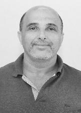 Foto de MARIO LUCIO RODRIGUES DAS DORES