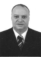 Foto de OSMAR MOREIRA DA SILVA
