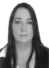 Foto de RUTH HELENA ARAUJO MENDES