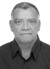 Foto de JOSE CARLOS OLIVEIRA MARQUES