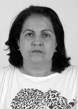 Foto de ALBERTINA DE OLIVEIRA CAMPOS