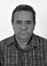 Foto de ANTÔNIO MOTA DE OLIVEIRA