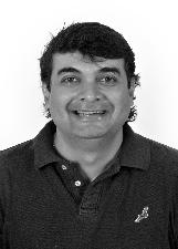Foto de AROLDO DE FREITAS SOUZA