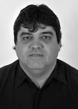 Foto de DIVINO DOS SANTOS