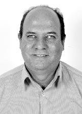 Foto de JOÃO BONIFÁCIO MARQUES FILHO