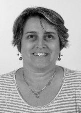 Foto de LUCIENE PASSOS SILVA DE CAMPOS