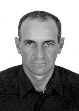 Foto de LÉCIO JOSÉ DA SILVA