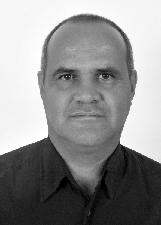 Foto de ROBERTO ALUISIO CAETANO