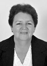 Foto de SOLANGE MARIA CAMPOS ANÉSIO