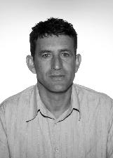 Foto de ADEMAR INÁCIO GONÇALVES