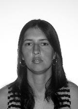 Foto de ADRIANA OSÓRIO DE MATOS MARQUES