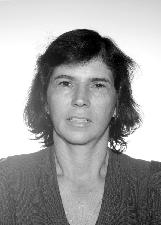 Foto de CATARINA NOGUEIRA GONÇALVES