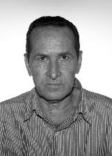 Foto de EDSON PEDRO DE SOUZA