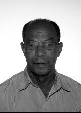 Foto de FRANCISCO LOURIVAL RIBEIRO
