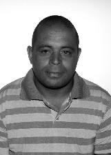 Foto de GERALDO BERNARDO