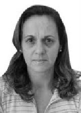 Foto de JOANA ANUNCIAÇÃO OLIVEIRA MARQUES