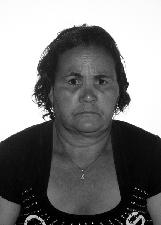 Foto de MARIA CATARINA MONTEIRO