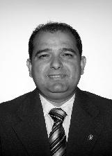 Foto de NELSON ONELE GONÇALVES FREIRE