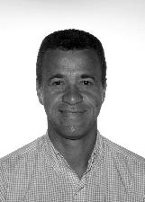 Foto de ROBSON DIOGO FERREIRA