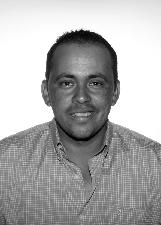 Foto de ROGÉRIO HERCULANO DA SILVA