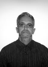 Foto de SERGIO EDUARDO LOPES DIAS