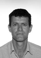 Foto de TARCISIO DA SILVA MACIEL