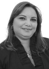 Foto de ALMERISA FERREIRA DA COSTA