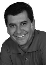 Foto de ANDRÉ VICENTE DE QUADROS LOPES