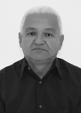 Foto de ARNALDO XAVIER GONÇALVES