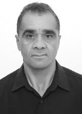 Foto de CARLINDO FERNANDES DA CRUZ