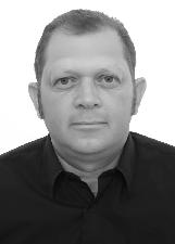 Foto de CELSO RAMIRO ALMEIDA RODRIGUES