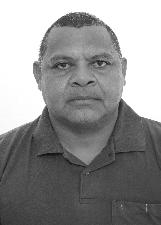 Foto de DJALMA CARDOSO DA SILVA