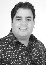Foto de DOUGLAS DIAS RODRIGUES