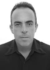 Foto de EDMAR FÁBIO PAVESI