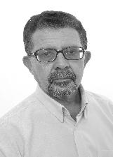 Foto de HÉLIO AFONSO DE ARAÚJO