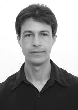 Foto de IZAC CELESTINO PEREIRA