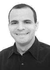 Foto de JOSE VICENTE PEREIRA RAMOS