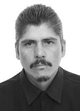 Foto de JOSÉ DOS REIS FILHO