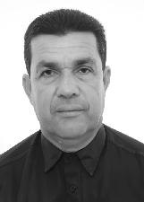 Foto de JOSE SEBASTIAO SIMOES DE ALMEIDA