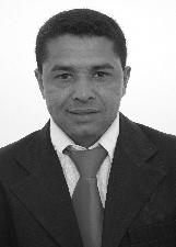 Foto de JÂNIO FRANCISCO DOS SANTOS