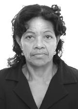 Foto de LUCIA PEREIRA XAVIER