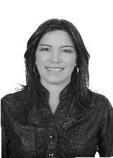 Foto de MARIA DA CONCEIÇÃO ALVES DE MATOS