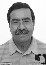Foto de NELSON FERNANDES