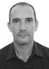 Foto de NILSON PEREIRA DA SILVA